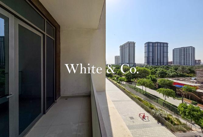 15472499 - الصورة الرئيسية للعقار