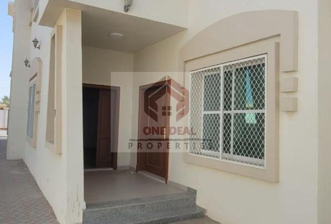 15404293 - Property Image 2