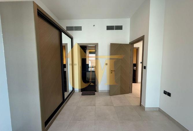 15617606 - Property Image 3