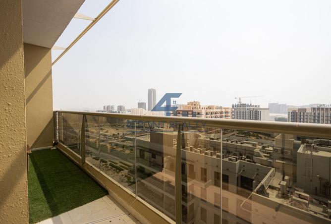 15829341 - Property Image 2