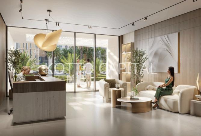 15881894 - صورة العقار 2