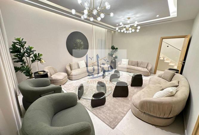 15536209 - Property Image 2