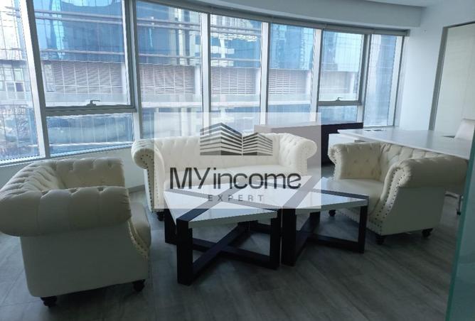 15503911 - صورة العقار 3