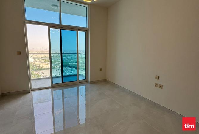 15643332 - صورة العقار 2