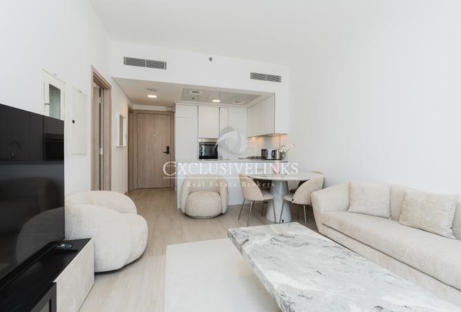 15447125 - Property Image 3