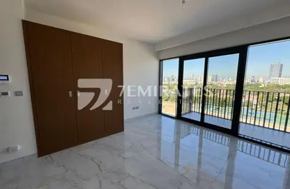 شقة - 1 حمام للايجار في عزيزي ميراج - ستوديو سيتي - دبي