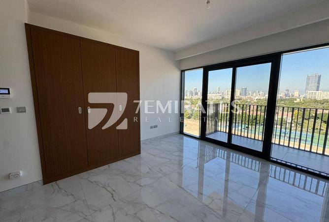 16009395 - الصورة الرئيسية للعقار