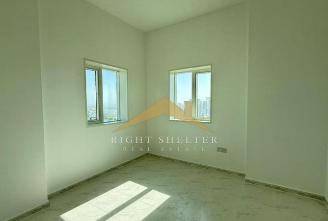 15997086 - Property Image 2