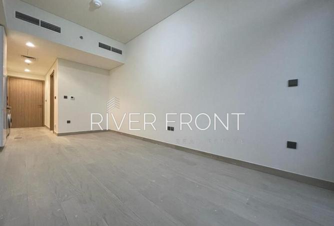 15490839 - الصورة الرئيسية للعقار