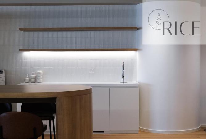 15750683 - صورة العقار 3