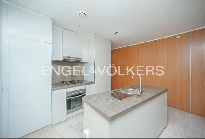 15360756 - Property Image 3