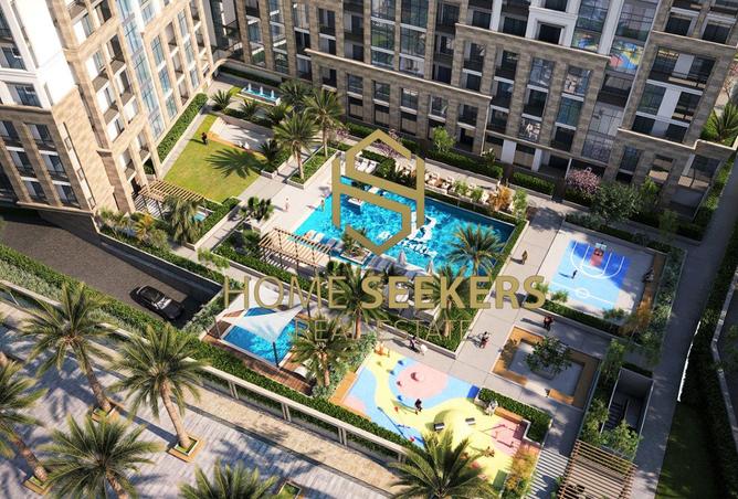 15685309 - صورة العقار 2