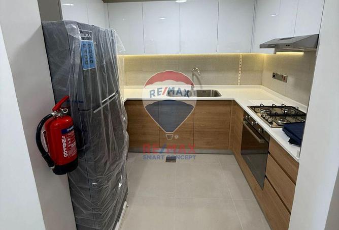 15557080 - صورة العقار 3