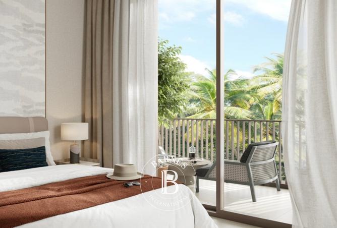 15730286 - صورة العقار 3