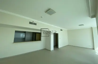 Apartment - 2 Bedrooms - 3 Bathrooms for rent in Al Bateen Residences - Jumeirah Beach Residence - Dubai