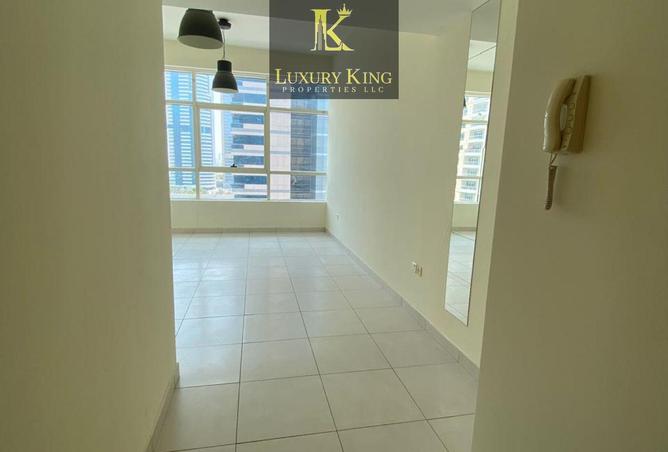 14989591 - Property Main Image