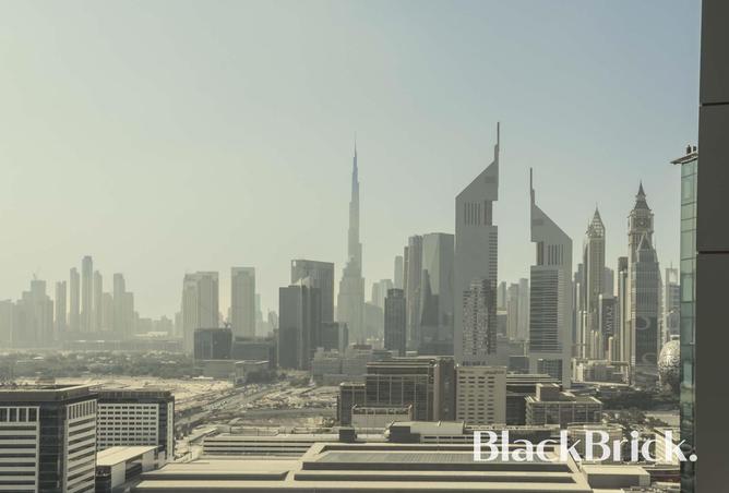 15507856 - الصورة الرئيسية للعقار