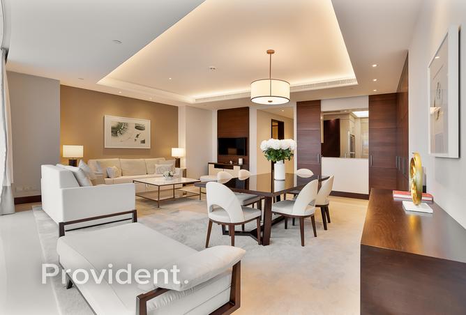 15264872 - Property Image 3