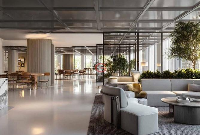 15216599 - الصورة الرئيسية للعقار