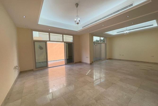 15204633 - Property Image 3