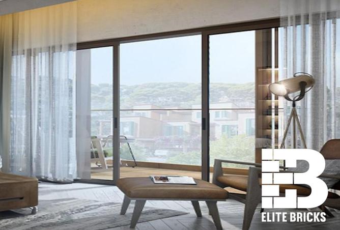 14316119 - صورة العقار 3