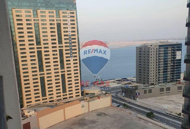 15948546 - صورة العقار 2