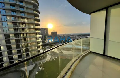 Apartment - 1 Bedroom - 1 Bathroom for rent in Northbay Residences - Mina Al Arab - Ras Al Khaimah