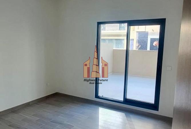 15782524 - Property Image 3