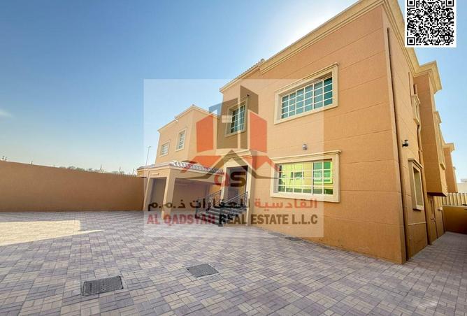 15834789 - صورة العقار 2