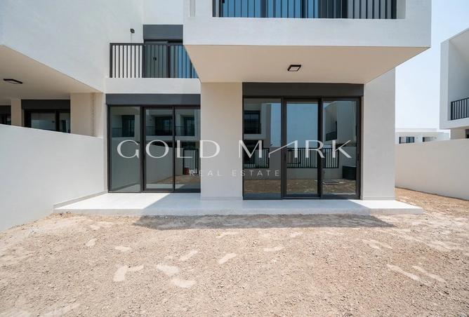 15300144 - Property Main Image