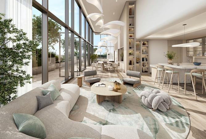 15608555 - Property Image 2