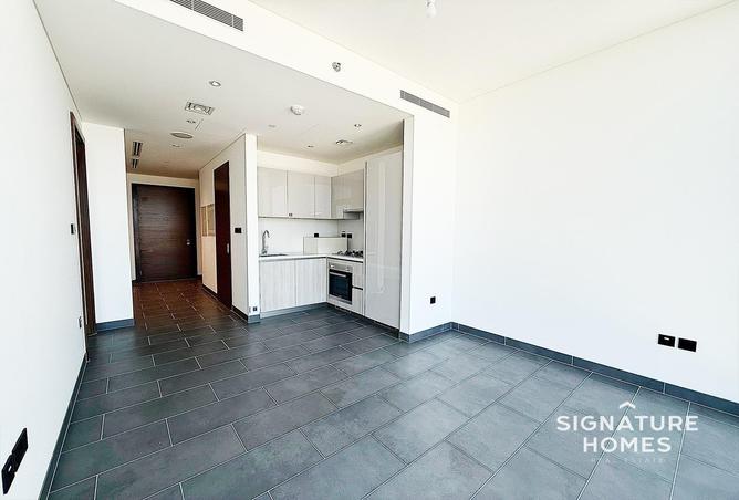 15191134 - Property Main Image