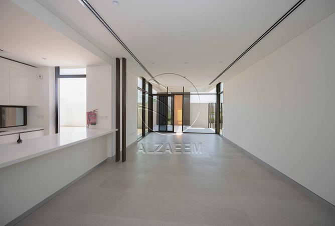 15955420 - Property Image 3