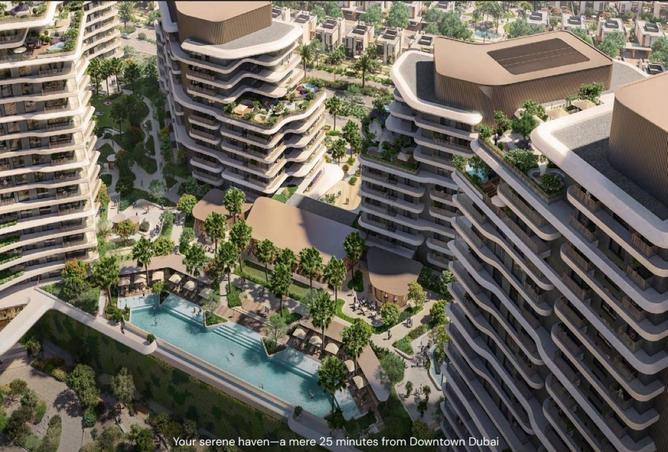 15883976 - Property Image 2