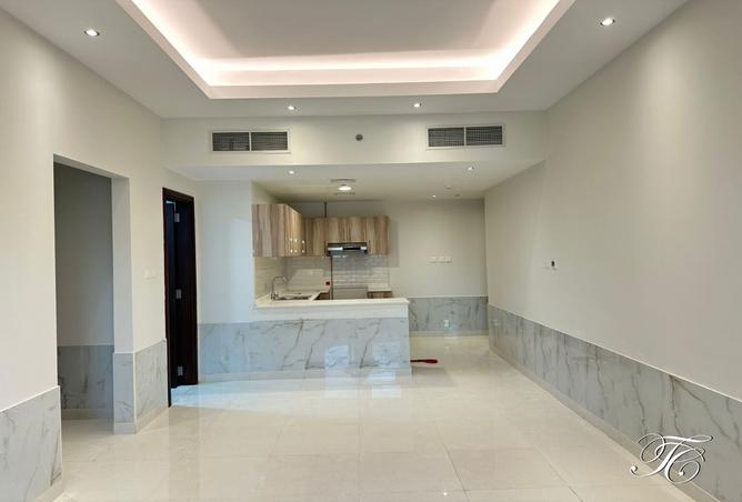 15119358 - Property Image 2