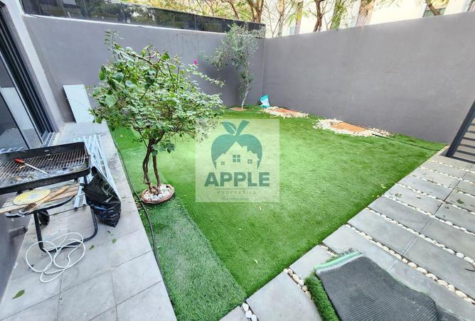 16076329 - Property Image 2