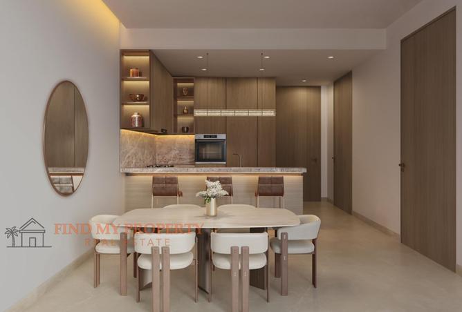 15643672 - صورة العقار 3