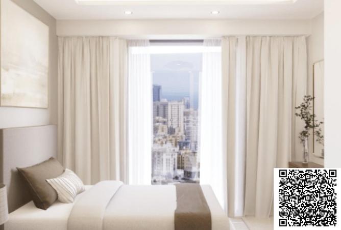 15214853 - صورة العقار 2