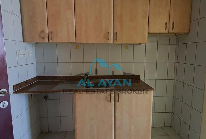 15488295 - Property Image 2