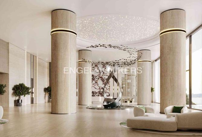 15253754 - Property Main Image