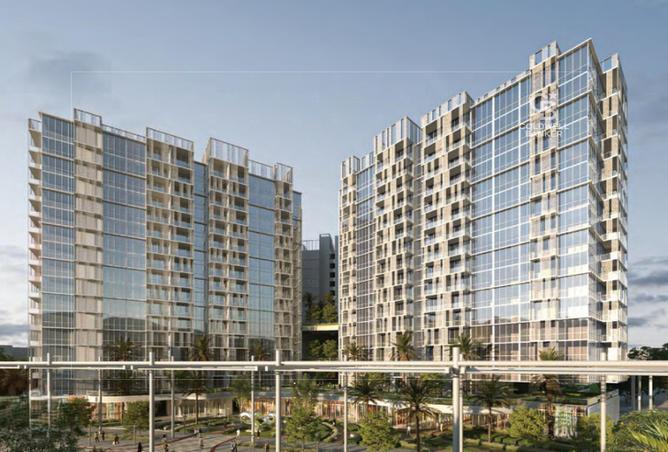 15568634 - Property Main Image