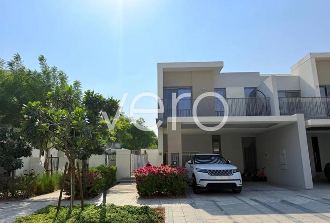 16015979 - Property Main Image