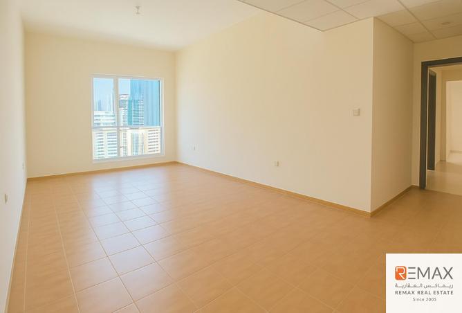 15615808 - صورة العقار 2