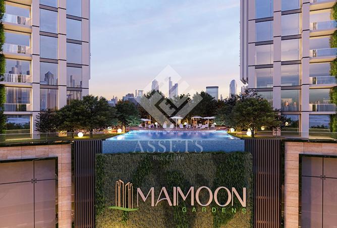 15830539 - Property Image 3