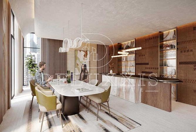 15770960 - Property Main Image