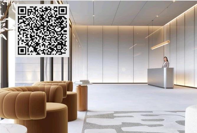 15746756 - Property Image 3