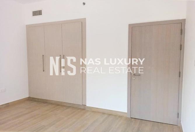 16074943 - صورة العقار 3