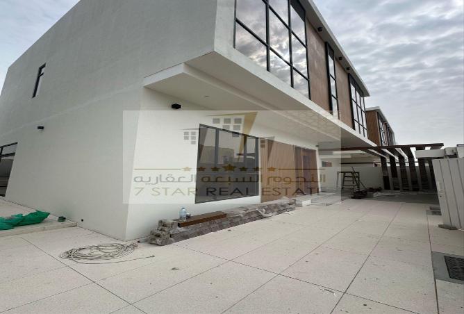 13666554 - الصورة الرئيسية للعقار