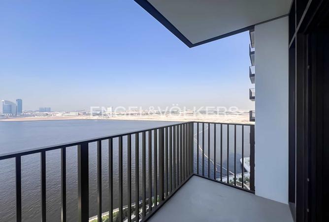 15360638 - Property Image 2