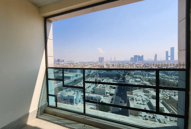 15485663 - Property Image 2